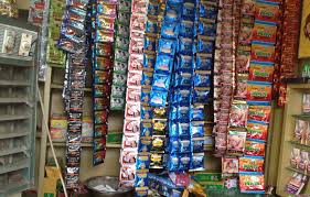 Tobacco is not food to be regulated under FSSA-Delhi High Court sets aside Ban on Gutka, Pan Masala in NCT Tobacco is not food to be regulated under FSSA-Delhi High Court sets aside Ban on Gutka, Pan Masala in NCT